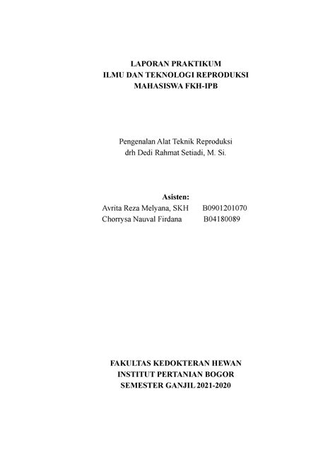 Laporan Praktikum Itr Pertemuan Laporan Praktikum Ilmu Dan Hot Sex