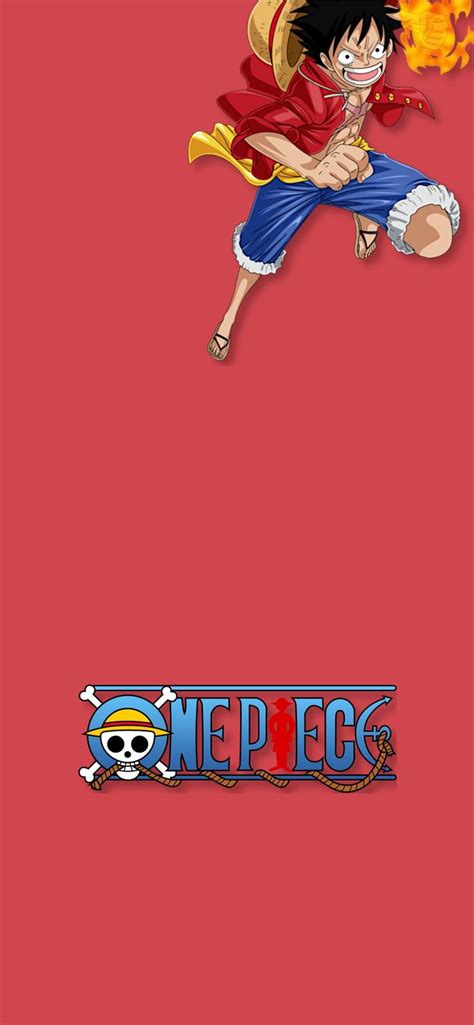 Download One Piece S10 Wallpaper Iphone Doraemon By Awaters One