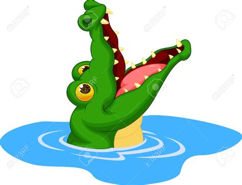 Open Alligator Mouth Clipart 20 Free Cliparts Download Images On