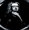 ExecutedToday.com » 1746: Charles Radclyffe, twice Jacobite rebel