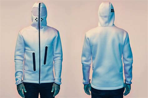 Hoodies That Zip Over Your Face Lowongan Kerja Di Kota