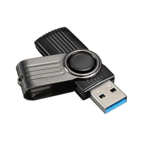 8gb Usb 30 Swivel Flash Memory Stick Pen Drive Storage Thumb U Disk