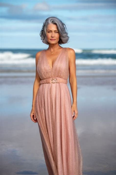 beautiful women over 50 beautiful old woman grey hair and glasses silver white hair curly