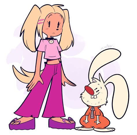 Auri On Twitter Brandy And Mr Whiskers H9jxft44my Twitter