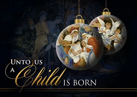 We did not find results for: Angelic Christmas Ornament - Religious from CardsDirect