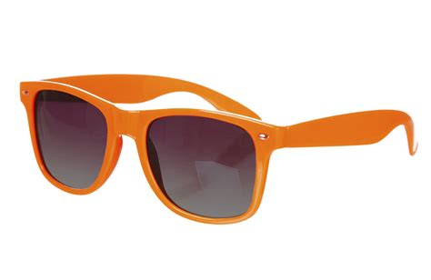 Orange Sunglasses Clipart Clip Art Library