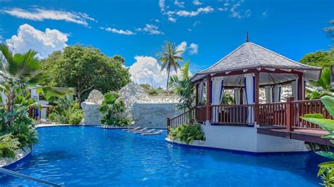 Top 12 Airbnb Luxe Accommodations In Barbados Updated 2021 Trip101