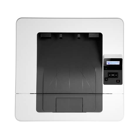 Hp Laserjet Pro M404dn A4 Mono Laser Printer W1a53a Mwave