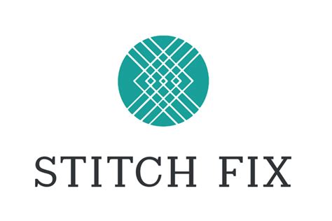 Stitch Fix Review The Best Online Personal Styling Services Reviews