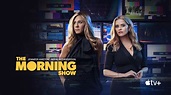The Morning Show: Season 2 Episode 10 Season Finale Sneak Peek - What's ...