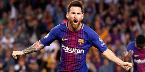 Lionel andrés messi cuccittini, испанское произношение: Soccer Star Lionel Messi Wants to Leave Barcelona This Summer | Lionel Messi, Soccer, Sports ...