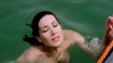 Naked Edwige Fenech In Il Vizio Di Famiglia