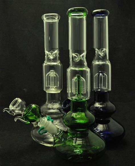 I know most of you know how to use a bong but people are learning about weed every single day and some of my most basic. Bong Shisha Glass Smoking Pipe Shisha Hookah(id:8507667 ...