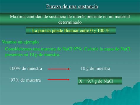 Ppt Tema Powerpoint Presentation Free Download Id