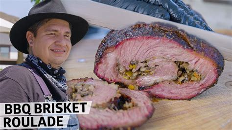 How Pitmaster Daniel Castillo Brought Central Texas Style Barbecue To