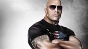 The Rock, Free The Rock Wallpaper, #21363