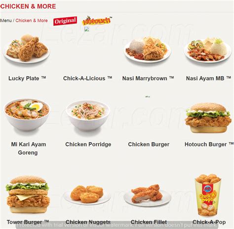 Kentucky Fried Chicken Near Me Menu Prices Garryarctic
