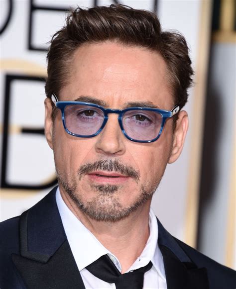 Robert Downey Jr Stars Who Turn 50 Years Old This Year 2015