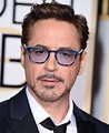 Robert Downey Jr. | Stars Who Turn 50 Years Old This Year | 2015 ...