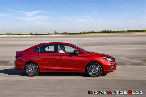 As per the latest update, honda has announced a price hike of upto rs. Honda City 2020 announced the price of just over 300 ...
