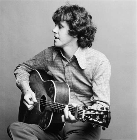 Donovan Donovan Bob Dylan Songs 70s Celebrities
