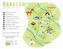 Top 10 Things to Do in Kanazawa: Gold Leaf and Geisha | Japan Cheapo