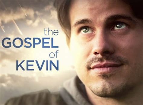 Get exclusive videos, blogs, photos, cast bios, free episodes. Kevin (Probably) Saves the World TV Show Air Dates & Track ...
