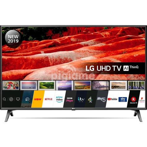Price Of Lg 55 Inch Tv In Ghana Lg Reapp Ghana