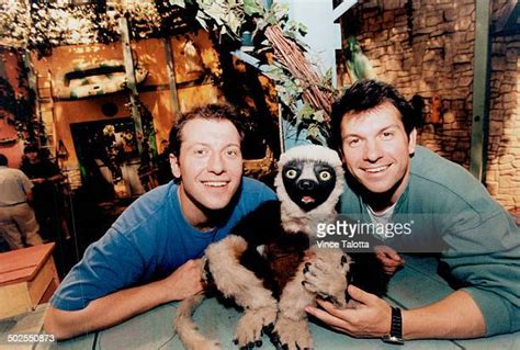 Chris Kratt Photos Et Images De Collection Getty Images