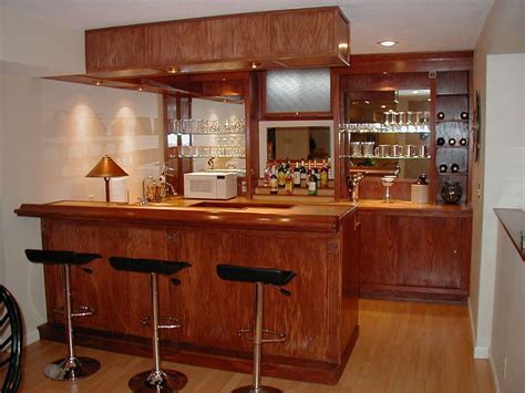 Pin On Easy Home Bar Plans