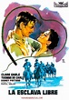 La esclava libre - Película - 1957 - Crítica | Reparto | Estreno ...