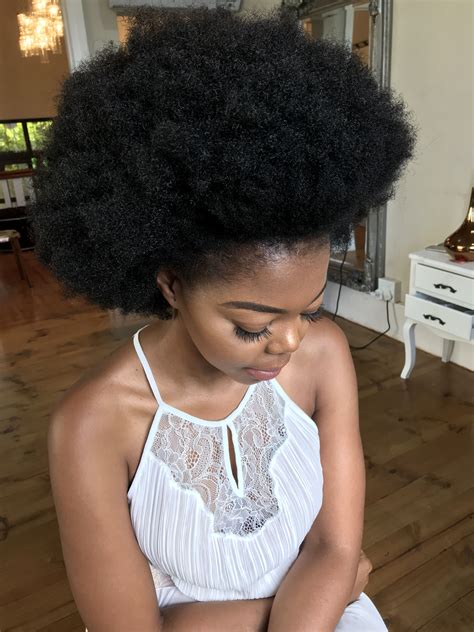 Pin By Wendy On Big Hair Dont Care Beautiful Black Hair Beautiful