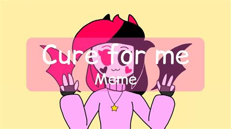 Cure For Meoc Memeflipaclip Youtube