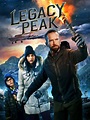 Legacy Peak Pictures - Rotten Tomatoes