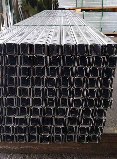 When purchasing this product, look at the manufacturer and supplier's reputation since the quality of the product depends on the. Metal Perforators (M) Sdn Bhd - Malaysia's Manufacturer ...