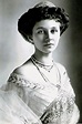 Princesa de Alemania Victoria Luisa Hohenzollern. | Princess victoria ...