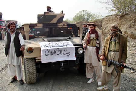 22 results for taliban flag. Taliban hijack NATO convoy in Pakistan | FDD's Long War ...