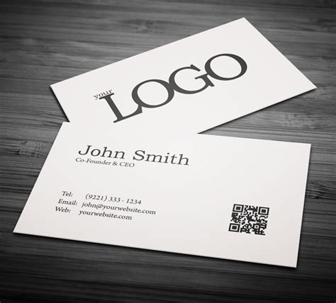 We did not find results for: Free Business Cards PSD Templates - Print Ready Design | Freebies | Graphic Design Junction
