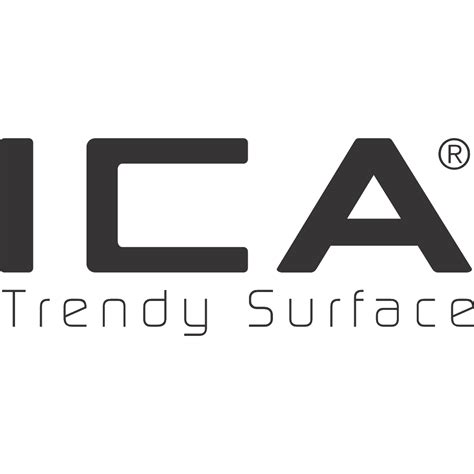 Samara Denim Ica Trendy Surface