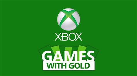 December Xbox Games With Gold Revealed Proven Gamer