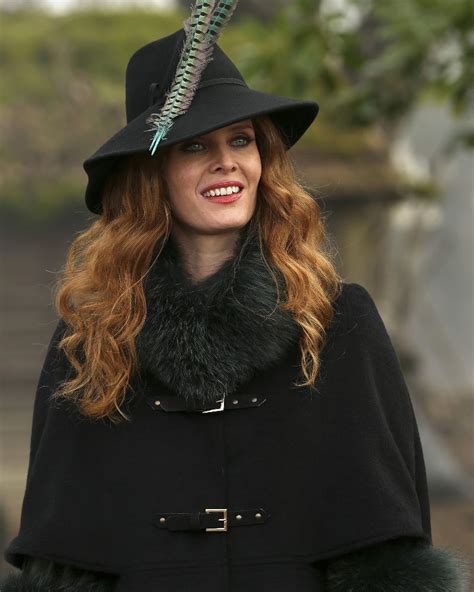 Rebecca Mader On Imdb Movies Tv Celebs And More Photo Gallery