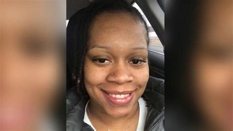 Remains Of Missing Indiana Woman Found In Crown Point Pond