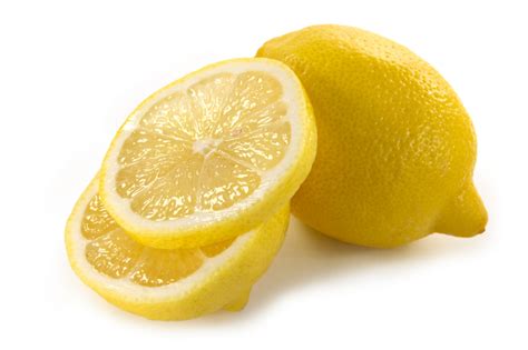 Here we have listed down top 8 miracle foods which are excellent to avoid cancer. New Miracle Cure - Lemon Kills Cancer Cells