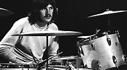 Get The Led Out: John Bonham's 10 Greatest Drumming Moments