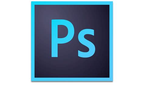 Select a file, which you want to convert from your computer, google drive, dropbox or drag and drop it on the page. How to create an animated GIF in Photoshop | Macworld