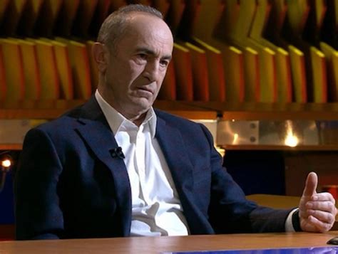 Президент владимир путин предложил объявить наступающий 2021 год годом науки и технологий в россии. В Азербайджане создается Центр коммерциализации и ...