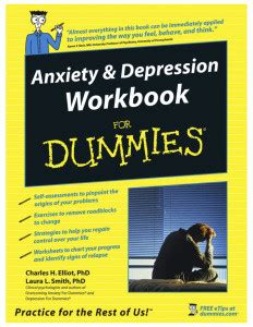 The books of francis mondimore, a professor at johns hopkins, are all very good, mcinniss says. Self help books for depression, heavenlybells.org