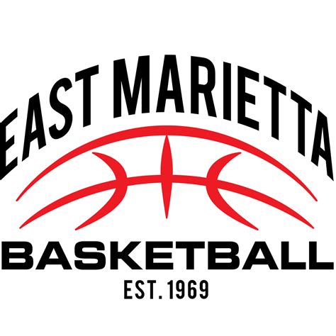 East Marietta Basketball League Marietta Ga