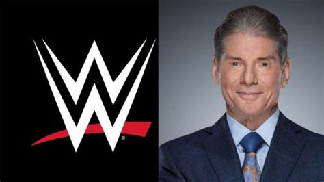 WWE SOLD To Saudi Arabia By Vince McMahon Stephanie McMahon Resigns