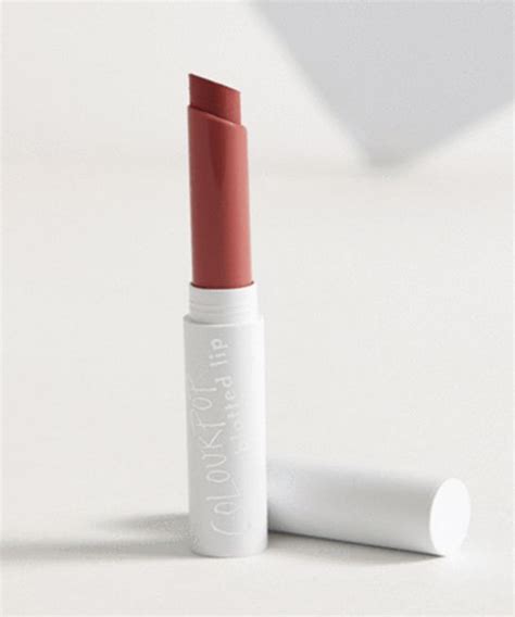 Best Matte Lipstick Non Drying Moisturizing Moisturizing Lipstick